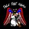 phillymad3ttg's game picture on Twitch