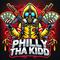 phillythakidd_'s game picture on Twitch