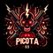 picota69's game picture on Twitch