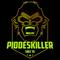 piddeskiller's twitch channel picture