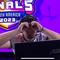 pikadiff_'s game picture on Twitch