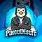 pinguin_in_suit's game picture on Twitch