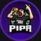 pipa_arg's game picture on Twitch