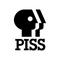 piss's game picture on Twitch