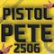 pistolpete2506's game picture on Twitch