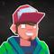 pixel_devil's game picture on Twitch