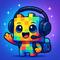 pixelpalls's game picture on Twitch