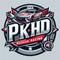 pkhd24's game picture on Twitch