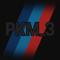pkm_3's game picture on Twitch