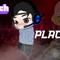 placebodbd's game picture on Twitch