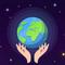 planet_orbita's game picture on Twitch