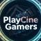 playcinegamers's game picture on Twitch