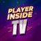 playerinsidetv's twitch channel picture