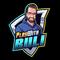 playwithbuli's twitch channel picture