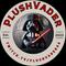 plushvader66's game picture on Twitch