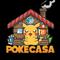 pokecasa's game picture on Twitch