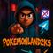 pokemonland2k5's game picture on Twitch