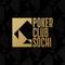 pokerclubsochi's game picture on Twitch