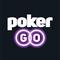 pokergo's game picture on Twitch