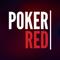 pokerred's game picture on Twitch