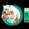 polarluck1's game picture on Twitch