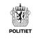 politiet's game picture on Twitch