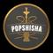 popshisha's game picture on Twitch