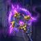 poromgames's game picture on Twitch