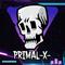 primal_x_'s game picture on Twitch