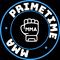 primetime_mma's game picture on Twitch