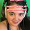 princessmakmak_music's game picture on Twitch