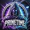 prinetimettv's game picture on Twitch