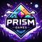 prismgamestv's game picture on Twitch