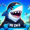 prizmo_the_shark's game picture on Twitch