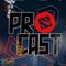 pro_cast2's twitch channel picture