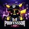 professorxpop's twitch channel picture