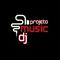 projetomusicdj's game picture on Twitch