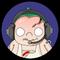 pudgeniko's game picture on Twitch