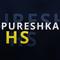 pureshka_hs's twitch channel picture