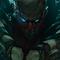 pyke05's game picture on Twitch