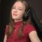 qiyarah's game picture on Twitch