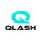 qlash_events's game picture on Twitch