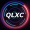 qlxc's twitch channel picture