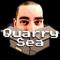 quarrysea's twitch channel picture