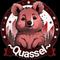 quasselquokka's game picture on Twitch