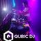qubic_dj's game picture on Twitch