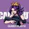 queenplay05's twitch channel picture