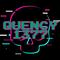 quency1377's game picture on Twitch