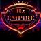 r2_empire_twitch's twitch channel picture