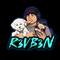 r3vb3n's twitch channel picture